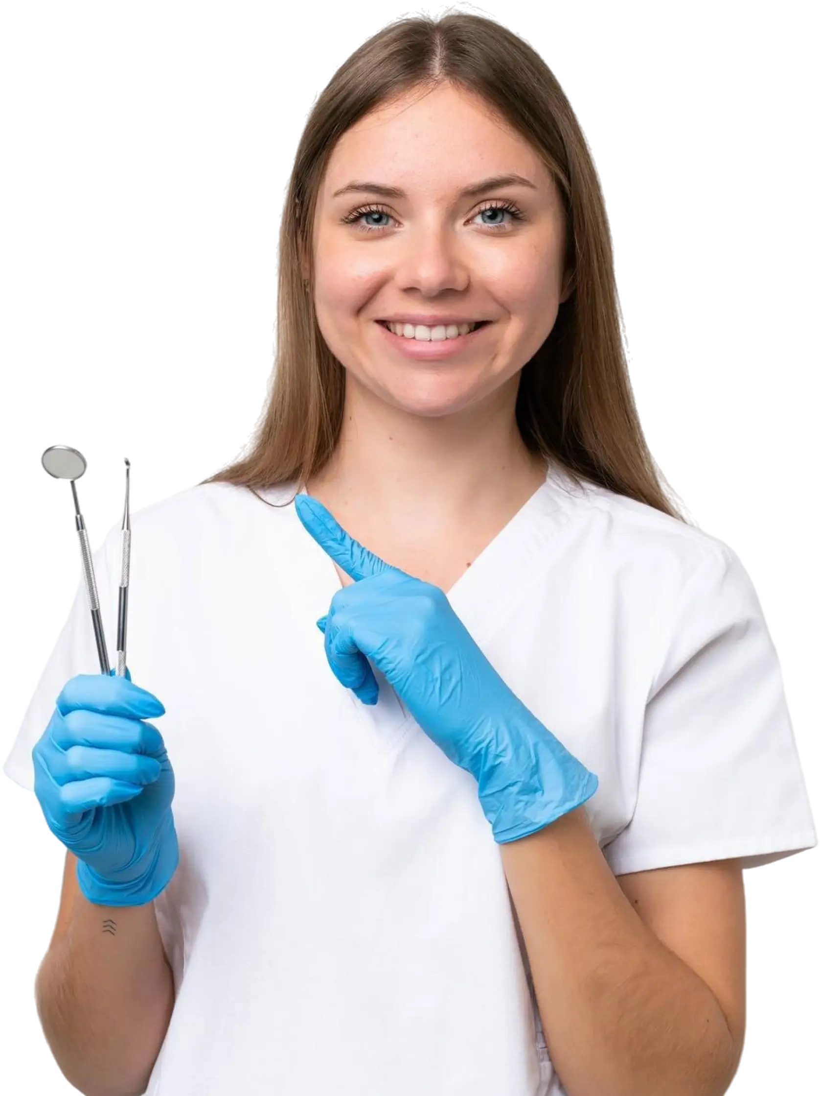 service-img