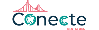 denco